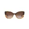 Giorgio Armani Női Barna Napszemüveg AR 8161 592913