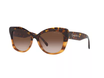Giorgio Armani Női Barna Napszemüveg AR 8161 592913