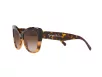 Giorgio Armani Női Barna Napszemüveg AR 8161 592913