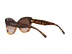 Giorgio Armani Női Barna Napszemüveg AR 8161 592913