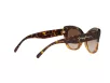 Giorgio Armani Női Barna Napszemüveg AR 8161 592913