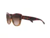 Giorgio Armani Női Barna Napszemüveg AR 8161 593113