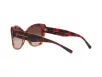 Giorgio Armani Női Barna Napszemüveg AR 8161 593113