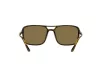 Ray-Ban Férfi, Női Barna Napszemüveg RB 4375 710/73
