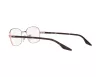 Ray-Ban Férfi, Női Arany Szemüvegkeret RX 3690V 2943