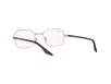 Ray-Ban Férfi, Női Arany Szemüvegkeret RX 3690V 2943