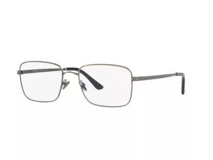 Giorgio Armani Férfi Szürke Szemüvegkeret AR 5120 3260