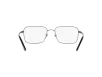 Giorgio Armani Férfi Szürke Szemüvegkeret AR 5120 3260