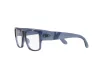 Ray-Ban Junior Fiú, Lány Kék Szemüvegkeret RY 9287V 3901