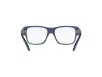 Ray-Ban Junior Fiú, Lány Kék Szemüvegkeret RY 9287V 3901