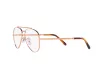 Ray-Ban Férfi, Női Arany Szemüvegkeret RX 3625V 3094