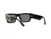 Versace Férfi Fekete - Szürke Napszemüveg VE-4416U-GB1-81