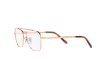 Ray-Ban Férfi, Női Arany Szemüvegkeret RX 3636V 3094