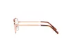 Ray-Ban Férfi, Női Arany Szemüvegkeret RX 3636V 3094