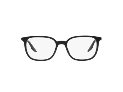 Ray-Ban Férfi, Női Fekete Szemüvegkeret RX 5406 2000