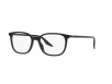 Ray-Ban Férfi, Női Fekete Szemüvegkeret RX 5406 2000