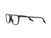 Ray-Ban Férfi, Női Fekete Szemüvegkeret RX 5406 2000