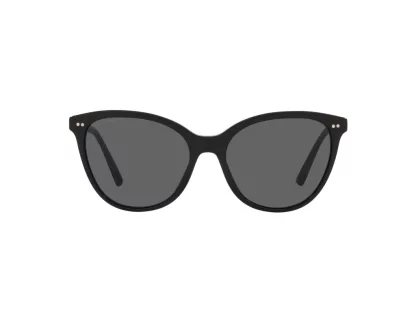 Bvlgari Női Fekete Napszemüveg BV 8235 501/87