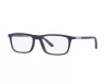 Emporio Armani Férfi Kék Szemüvegkeret EA 4160 57591W