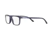 Emporio Armani Férfi Kék Szemüvegkeret EA 4160 57591W