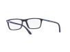 Emporio Armani Férfi Kék Szemüvegkeret EA 4160 57591W