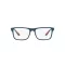 Ray-Ban Férfi, Női Kék Szemüvegkeret RX 7205M F669