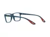 Ray-Ban Férfi, Női Kék Szemüvegkeret RX 7205M F669