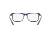 Ray-Ban Férfi, Női Kék Szemüvegkeret RX 7205M F669