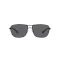Emporio Armani Férfi Fekete Napszemüveg EA 2033 300181