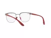Ray-Ban Férfi, Női Kék Szemüvegkeret RX 3698VM F072