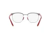 Ray-Ban Férfi, Női Kék Szemüvegkeret RX 3698VM F072