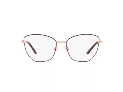 Dolce & Gabbana Női Rózsaszín Szemüvegkeret DG 1340 1351