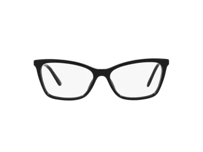 Dolce & Gabbana Női Fekete Szemüvegkeret DG 3347 501 54