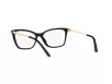 Dolce & Gabbana Női Fekete Szemüvegkeret DG 3347 501 54