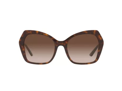 Dolce & Gabbana Női Barna Napszemüveg DG 4399 502/13