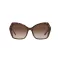 Dolce & Gabbana Női Barna Napszemüveg DG 4399 502/13