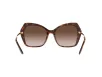 Dolce & Gabbana Női Barna Napszemüveg DG 4399 502/13