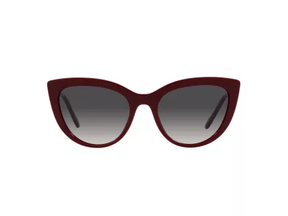 Dolce & Gabbana Női Bordó Napszemüveg DG 4408 30918G
