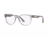 Versace Férfi Szürke Szemüvegkeret VE 3317 593