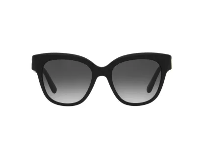 Dolce & Gabbana Női Fekete Napszemüveg DG 4407 501/8G