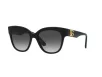 Dolce & Gabbana Női Fekete Napszemüveg DG 4407 501/8G