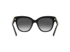 Dolce & Gabbana Női Fekete Napszemüveg DG 4407 501/8G