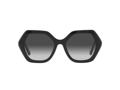 Dolce & Gabbana Női Fekete Napszemüveg DG 4406 501/8G