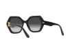 Dolce & Gabbana Női Fekete Napszemüveg DG 4406 501/8G