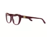 Dolce & Gabbana Női Piros Szemüvegkeret DG 3355 3091