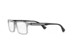 Emporio Armani Férfi Szürke Szemüvegkeret EA 3038 5012