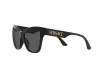 Versace Női Fekete Napszemüveg VE 4417U GB1/87