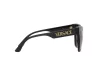 Versace Női Fekete Napszemüveg VE 4417U GB1/87