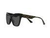 Versace Női Fekete Napszemüveg VE 4417U 535887