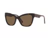 Versace Női Barna Napszemüveg VE-4417U-535973